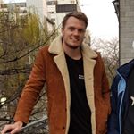 Profile Picture of Tim Busch (@timmyjbusch) on Instagram