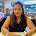 Profile Picture of Smitha Pillai (@smitha.versatile) on Facebook