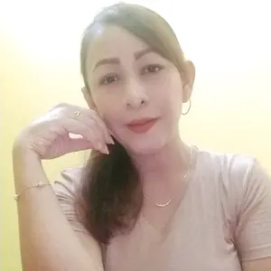 Profile Picture of Eka Sri Damayanti (@ekasridamayanti3) on Tiktok