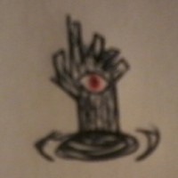 Profile Picture of Phillip Yoon (@phillip-yoon-9) on Quora