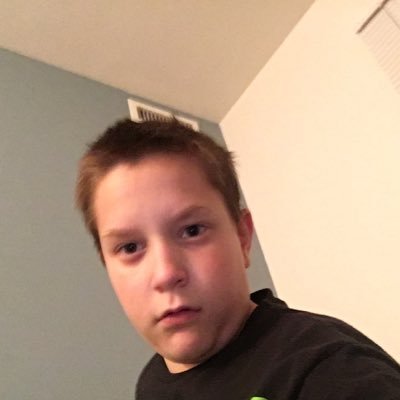 Profile Picture of Jason Winterstein (@JasonWinterste1) on Twitter