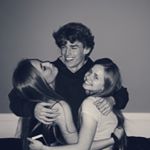Profile Picture of Martha Hunter (@marthahunter_) on Instagram