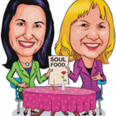 Profile Picture of Bess Powers (@@TessandBess) on Twitter