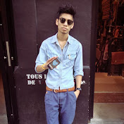 Profile Picture of Alexandre Phivilay (@AzNAlexXxX) on Youtube