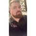 Profile Picture of Brett Schuman (@brett.schuman) on Facebook