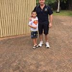 Michael Dugard - Instagram Profile Picture of Michael Dugard (@michaeldugard) on Instagram