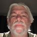 Profile Picture of Donald Guthrie (@donald.guthrie.9484) on Facebook