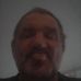 Profile Picture of Charles Somers (@charles.somers.733) on Facebook