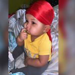 Profile Picture of Micah H. (@micahhudson_) on Instagram