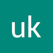 Profile Picture of Uk Kogle (@ukkogle3015) on Youtube