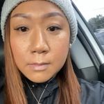 Profile Picture of Nancy Hanks (@nanceezz) on Instagram