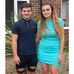 Profile Picture of Megan Ward (@megan.ward.3192479) on Facebook