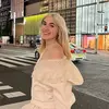 Profile Picture of dfjdthxxuid (@@annakissel13) on Tiktok