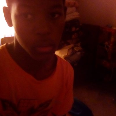 Profile Picture of Jeffrey Richman (@JeffreyRichman4) on Twitter