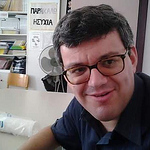 Profile Picture of Efstratios Velios (@efstratiosvelios1) on Flickr