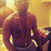 Profile Picture of Renardo Garrett (@renardo.garrett) on Facebook