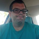 Profile Picture of Derek Joseph Elledge=Lost Boy (@derekjosephelledge) on Instagram