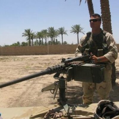 Profile Picture of Matt Molton (@MMolton) on Twitter