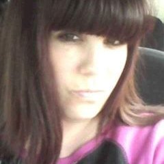 Profile Picture of Renee Nino (@azure1970) on Twitter