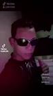 Profile Picture of   João Victor Araújo A... (@dk.r3ud) on Tiktok