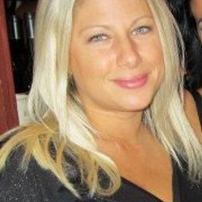 Profile Picture of Jodi Gee (@Jodigee77) on Twitter