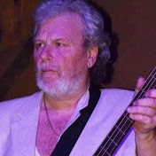 Profile Picture of BLUES RYDERS (@BLUESRYDERS) on Youtube