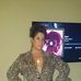 Profile Picture of Dawn Stuart (@dawn.stuart.946) on Facebook