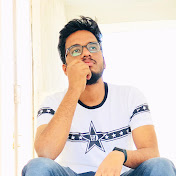 Profile Picture of Varun Nair (@varunnair8871) on Youtube