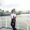 Profile Picture of Marc Augustus (@@xxmarc12) on Tiktok