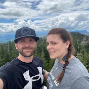 Profile Picture of Emily Engelman (@6oo828) on Youtube