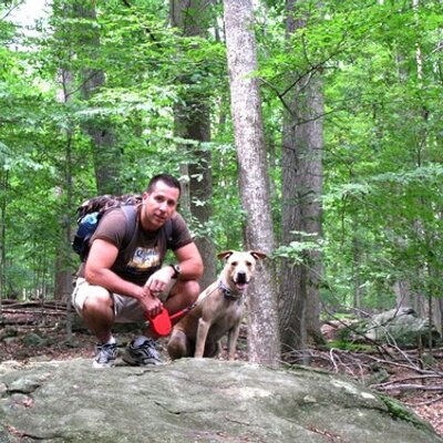 Profile Picture of Scott Buswell (@gr8printing) on Twitter