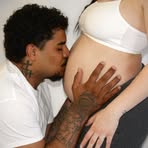 Profile Picture of Cannon Bradley (@Cannon-Bradley) on Facebook