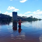 Profile Picture of G'enesis V'alentina (@Genesis-Valentina) on Facebook