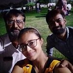 Profile Picture of Anand Thaker (@anand.thaker.98) on Instagram