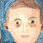 Profile Picture of Joshua Dyar (@joshua__dier) on Instagram