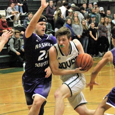 Profile Picture of Jacob Wilcox (@21jakeman21) on Twitter