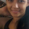 Profile Picture of Amanda Stefany Soares de Campos (@@amandagloser) on Tiktok