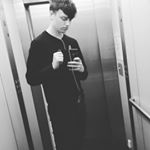 Profile Picture of brendan (@brendan_roberts_insta) on Instagram