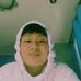 Profile Picture of Neil Gabriel (@neilgabriel.dimapasoc) on Facebook
