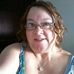 Profile Picture of Jennifer Biery (@jennifer.biery.39) on Facebook