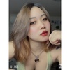 NamVarn🇱🇦ナムワン🇯🇵 - Tiktok Profile Picture of NamVarn🇱🇦ナムワン🇯🇵 (@namvarnkhanthaluc1) on Tiktok