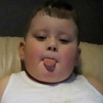 Profile Picture of michael edwards (@michael_edders13) on Instagram