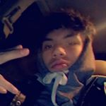 Profile Picture of drippy💦blue😂🙏 (@tylerclawsonlee) on Instagram