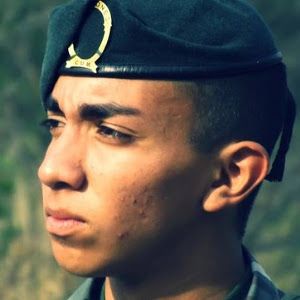 Profile Picture of Jonathan Márquez 🤠 (@jonathanhennes) on Tiktok