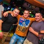 Profile Picture of Tomasz Sobczyk (@hambixx) on Instagram