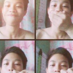 Profile Picture of Ian Zamora (@ianzamora20) on Twitter