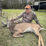 Profile Picture of John Royce Harmanson (@john.harmanson.1) on Facebook