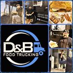 Profile Picture of Drew Gallegos (@drewgallegos) on Instagram