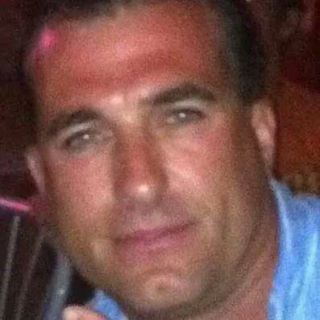 Profile Picture of Joey Bozyone (@Joey-Bozyone) on Facebook