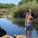 Profile Picture of Jonathanking (@jonathanking25) on Instagram